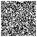 QR code with Gooseneck Implement CO contacts