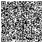 QR code with Gooseneck Implement Company contacts