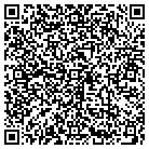 QR code with Gooseneck Implement Company contacts