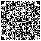 QR code with Goosenecks Implements contacts