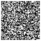 QR code with Grain Technology Management Inc contacts