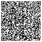 QR code with Greensburg Farm Supply Inc contacts