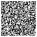 QR code with Griesemer Ltd contacts