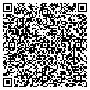 QR code with Hickman Hardware CO contacts