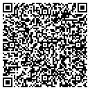 QR code with H & M Gopher Control contacts