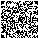 QR code with Hobdy Dye Read Inc contacts
