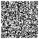 QR code with I64 Tractor & Farm Supply Inc contacts
