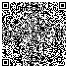 QR code with Implement Sales Company Inc contacts