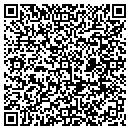 QR code with Styles By Teresa contacts