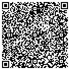 QR code with John Deere Regional Distr Center contacts