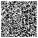 QR code with Kavalier Implement Inc contacts