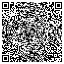 QR code with Thomas D Conley contacts