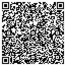 QR code with Express LLC contacts