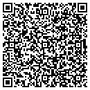 QR code with Krogh Feed Supply CO contacts