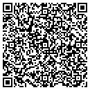 QR code with Kunau Implement CO contacts