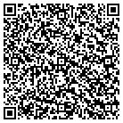 QR code with Liquid Handling Products contacts