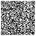 QR code with Livingston Machinery CO contacts