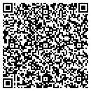 QR code with Lloyd & Meredith contacts