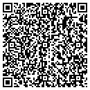QR code with Lost Creek Implement contacts