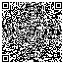 QR code with L T Kincer CO contacts