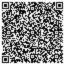 QR code with Mercury Investments contacts