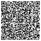 QR code with Nichols Tilllage Tools contacts