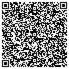 QR code with Orderag.com contacts