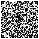 QR code with Phillip D Reeter contacts