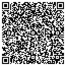 QR code with Prestige Agri Group Inc contacts