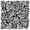 QR code with Puck Implement Company contacts