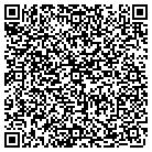 QR code with Rolling Plains Implement CO contacts