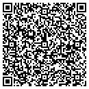 QR code with Shuck Implement CO contacts