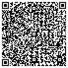 QR code with Southard Implement CO contacts