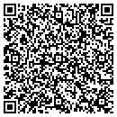 QR code with Southards Implement CO contacts