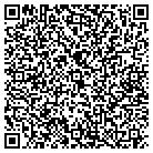 QR code with Steenhoek Implement Co contacts