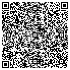 QR code with Sydenstricker Implement CO contacts