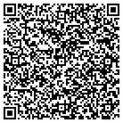 QR code with Sydenstricker Implement Co contacts