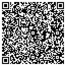 QR code with Ten Brink Ag Sales contacts
