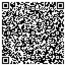 QR code with Terry Barchenger CO contacts