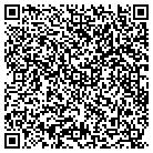 QR code with Timberline Sales Service contacts