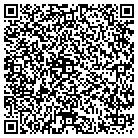 QR code with American Trading Sales Group contacts