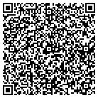 QR code with U S Export & Trading Co Inc contacts