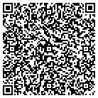 QR code with Wieberg Implement Company contacts