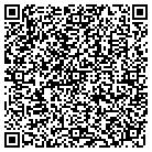 QR code with Yakima Cooperative Assoc contacts