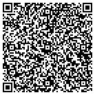 QR code with Agri-Business Associates Inc contacts
