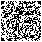 QR code with Agriculture Implement Marketing LLC contacts