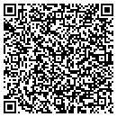 QR code with Woodchuck Workshop contacts