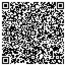 QR code with A K Equipment Repairs contacts