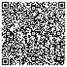 QR code with Allan Robert Andersen contacts