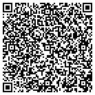 QR code with Altman Tractor CO of Conway contacts